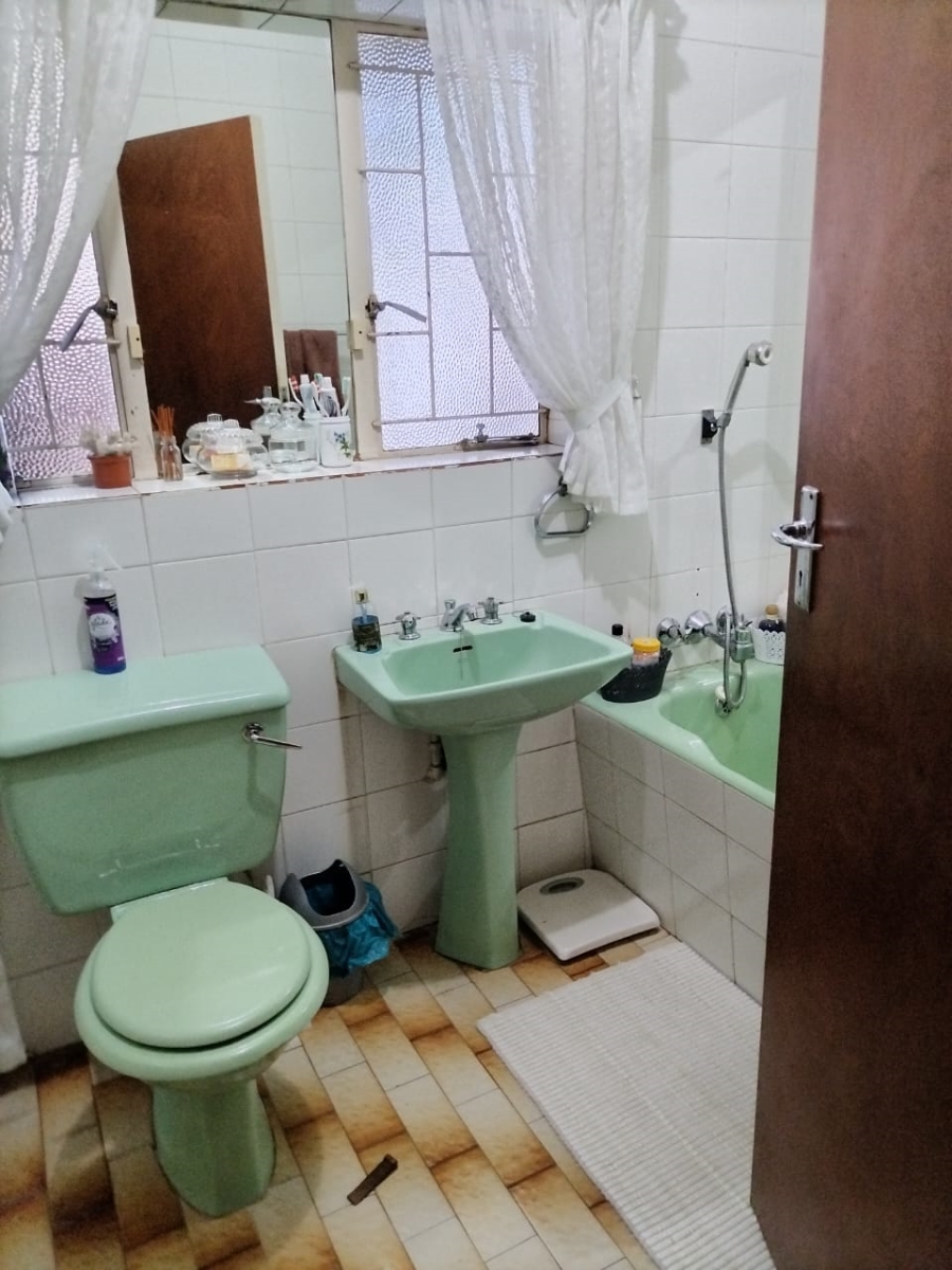 4 Bedroom Property for Sale in Pretoria North Gauteng