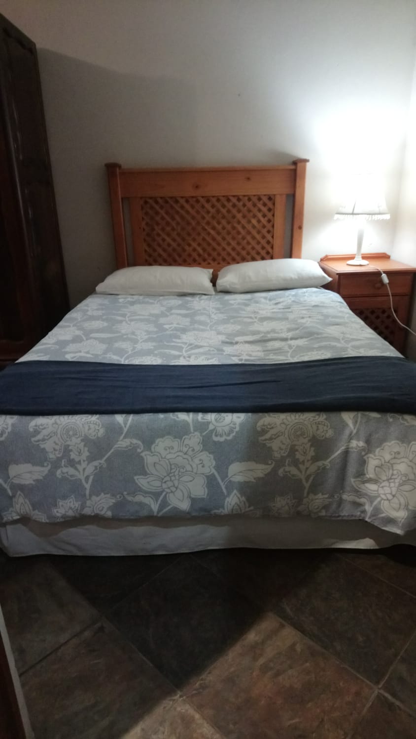 4 Bedroom Property for Sale in Pretoria North Gauteng