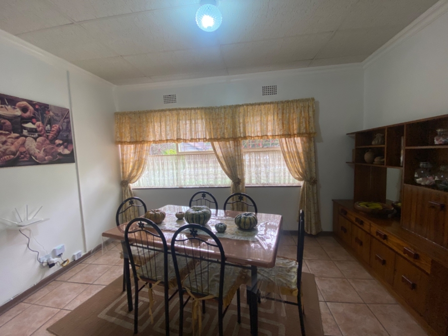 3 Bedroom Property for Sale in Vanderbijlpark SE 6 Gauteng