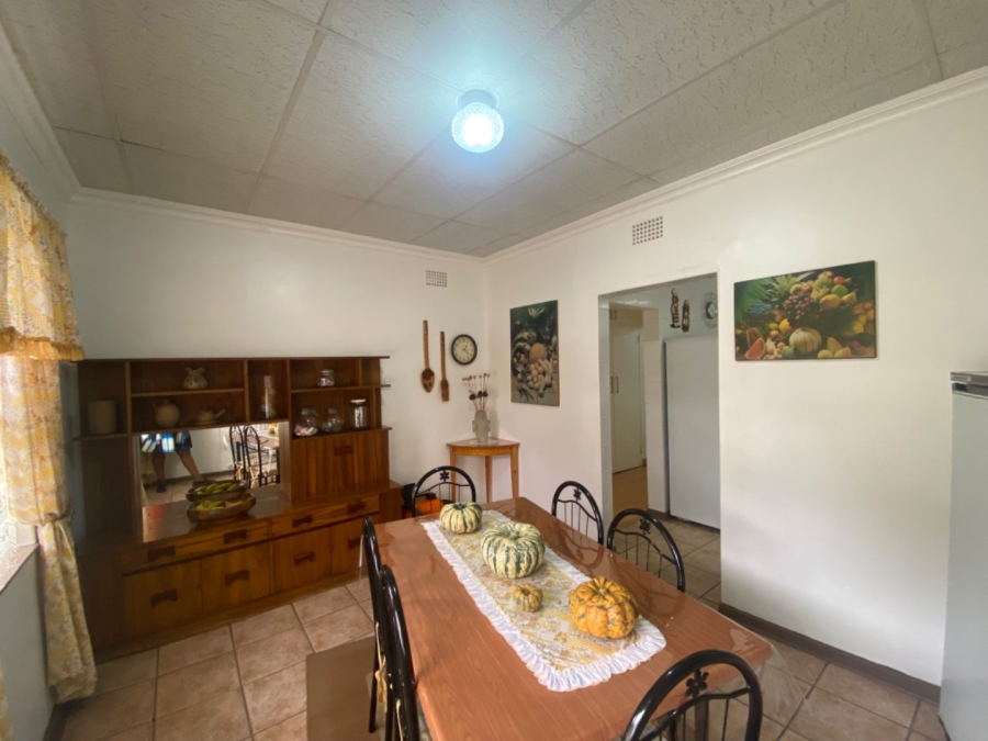 3 Bedroom Property for Sale in Vanderbijlpark SE 6 Gauteng