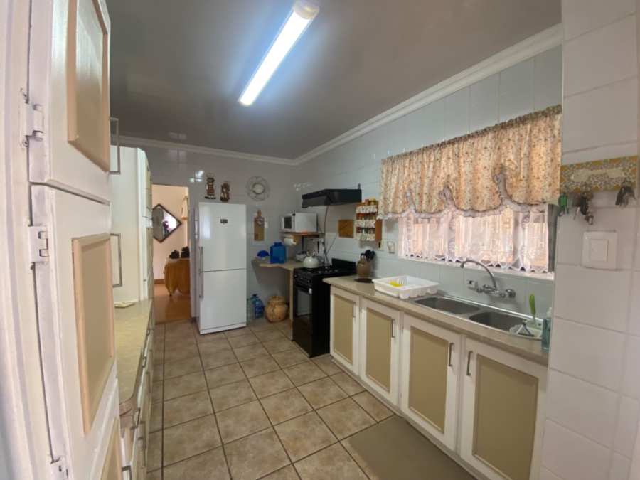 3 Bedroom Property for Sale in Vanderbijlpark SE 6 Gauteng