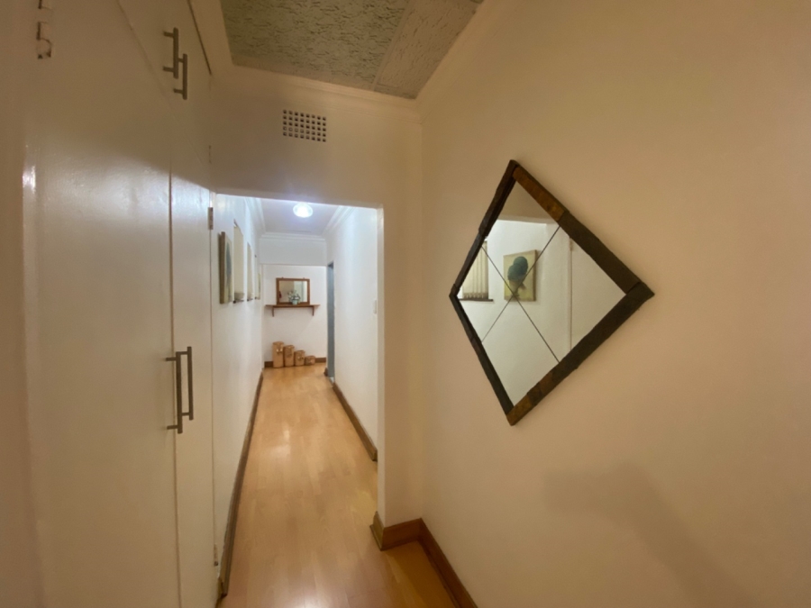 3 Bedroom Property for Sale in Vanderbijlpark SE 6 Gauteng