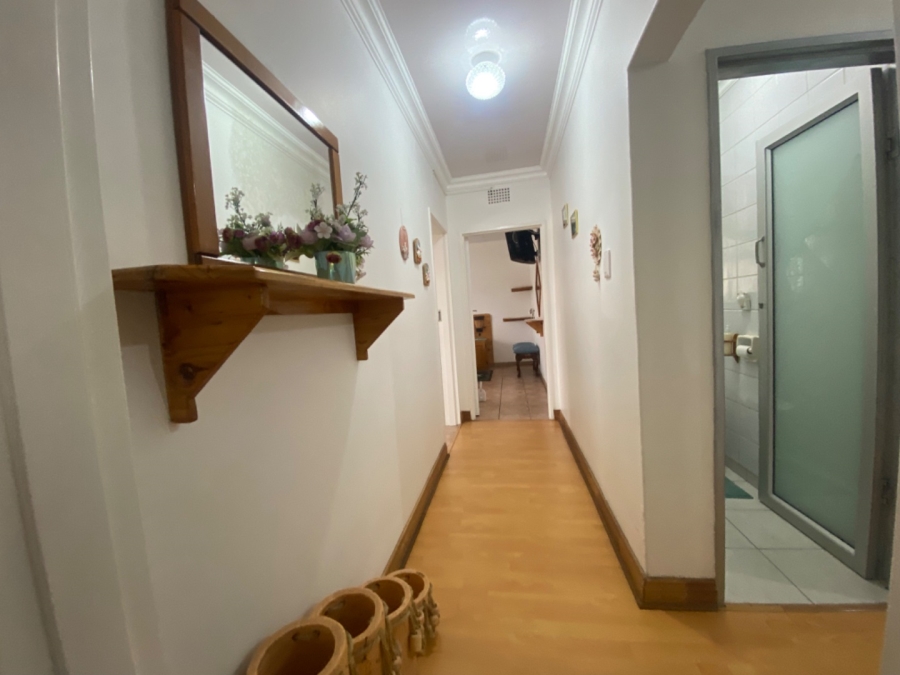 3 Bedroom Property for Sale in Vanderbijlpark SE 6 Gauteng