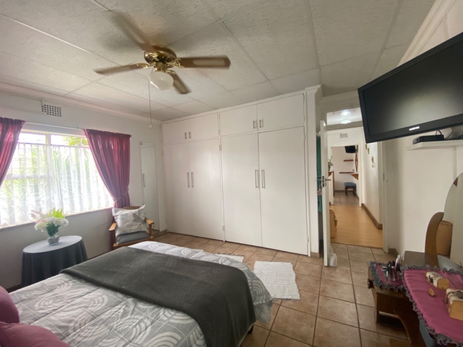 3 Bedroom Property for Sale in Vanderbijlpark SE 6 Gauteng