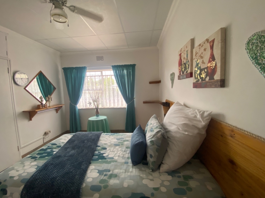 3 Bedroom Property for Sale in Vanderbijlpark SE 6 Gauteng