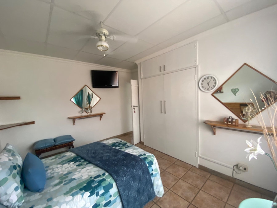 3 Bedroom Property for Sale in Vanderbijlpark SE 6 Gauteng