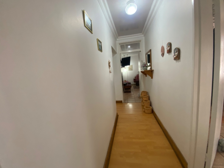 3 Bedroom Property for Sale in Vanderbijlpark SE 6 Gauteng