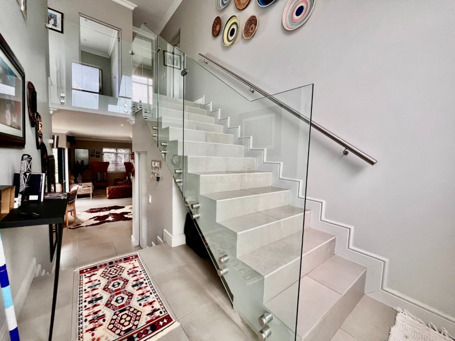 3 Bedroom Property for Sale in Fourways Gardens Gauteng