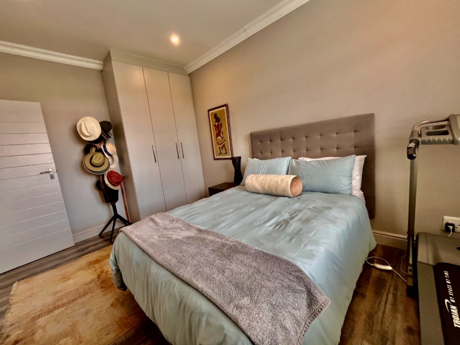 3 Bedroom Property for Sale in Fourways Gardens Gauteng