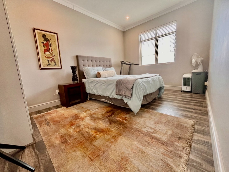 3 Bedroom Property for Sale in Fourways Gardens Gauteng