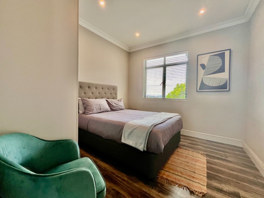 3 Bedroom Property for Sale in Fourways Gardens Gauteng