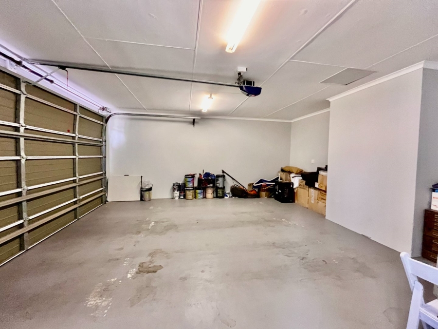 3 Bedroom Property for Sale in Fourways Gardens Gauteng