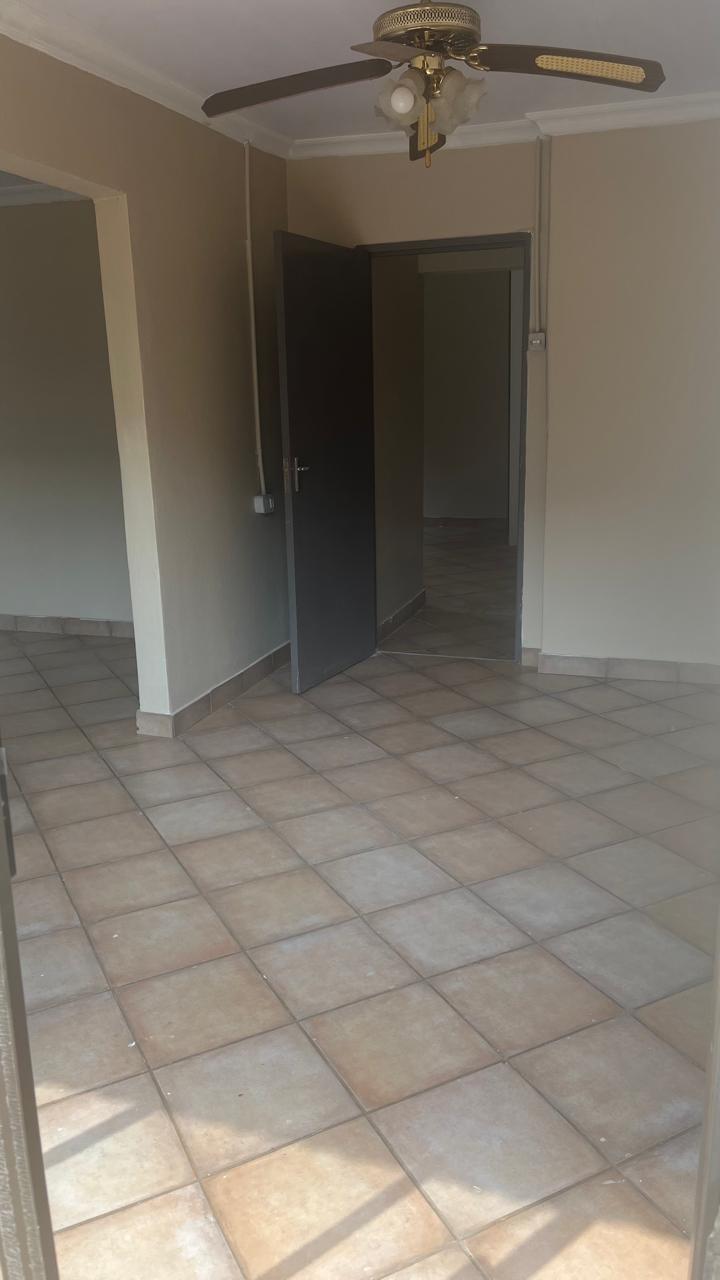 To Let commercial Property for Rent in Kameeldrift West Gauteng