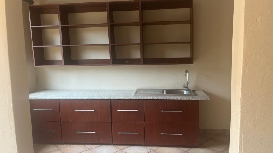 To Let commercial Property for Rent in Kameeldrift West Gauteng