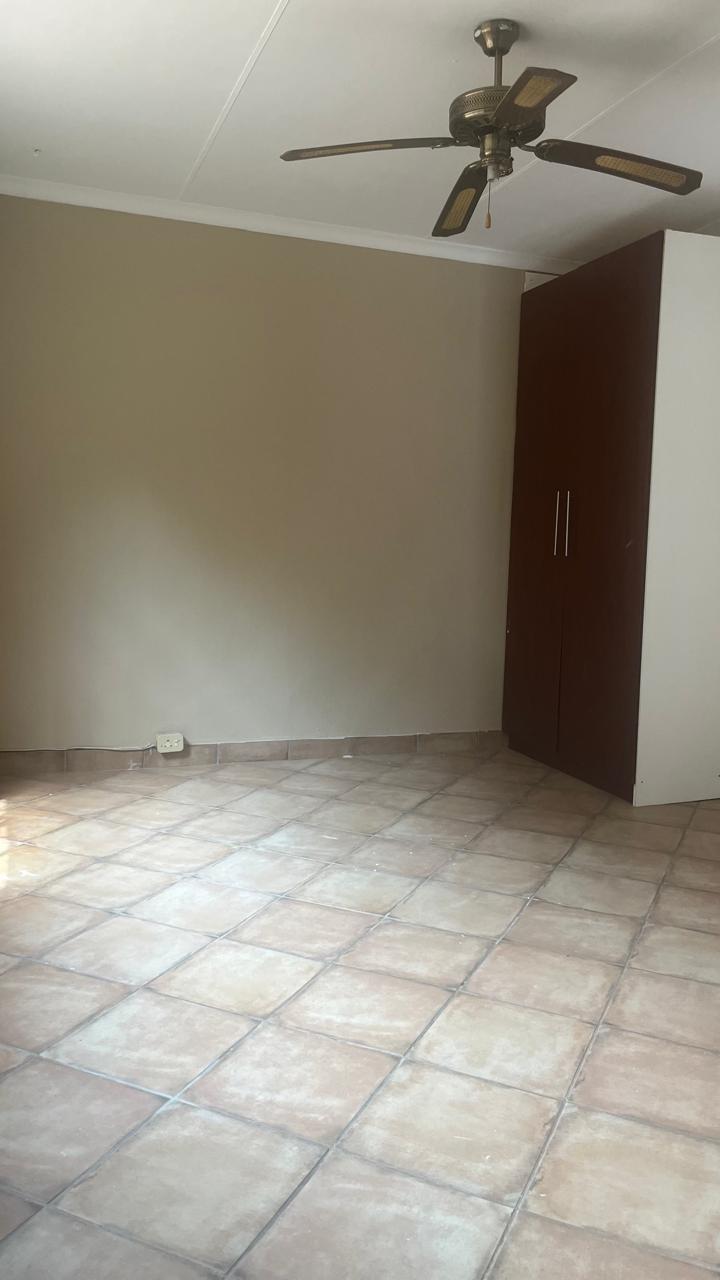 To Let commercial Property for Rent in Kameeldrift West Gauteng