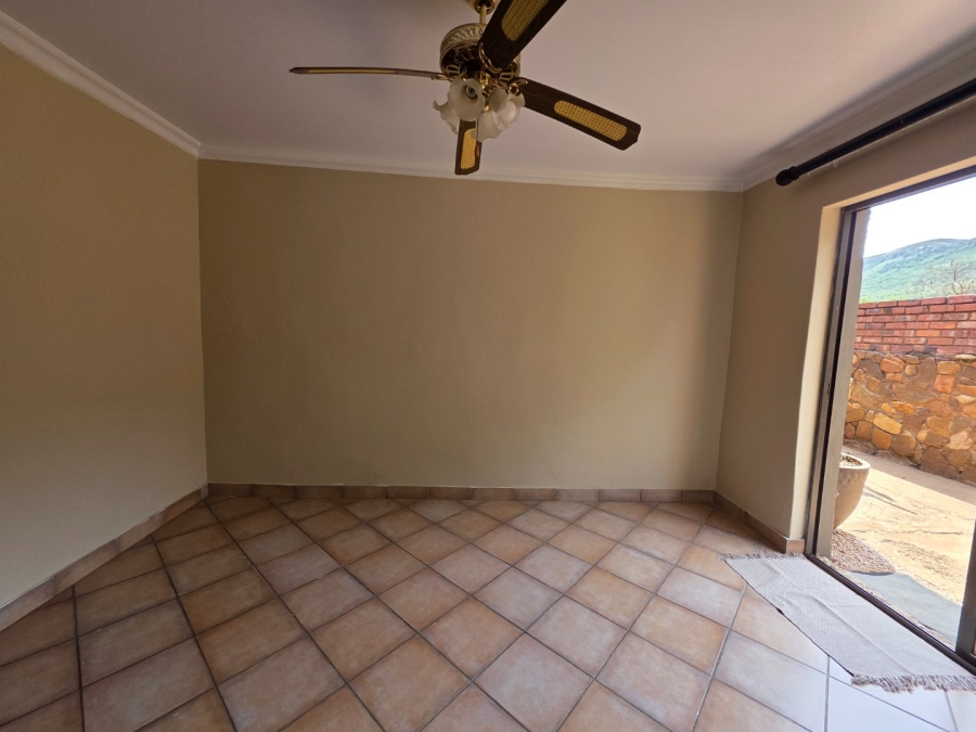 To Let commercial Property for Rent in Kameeldrift West Gauteng