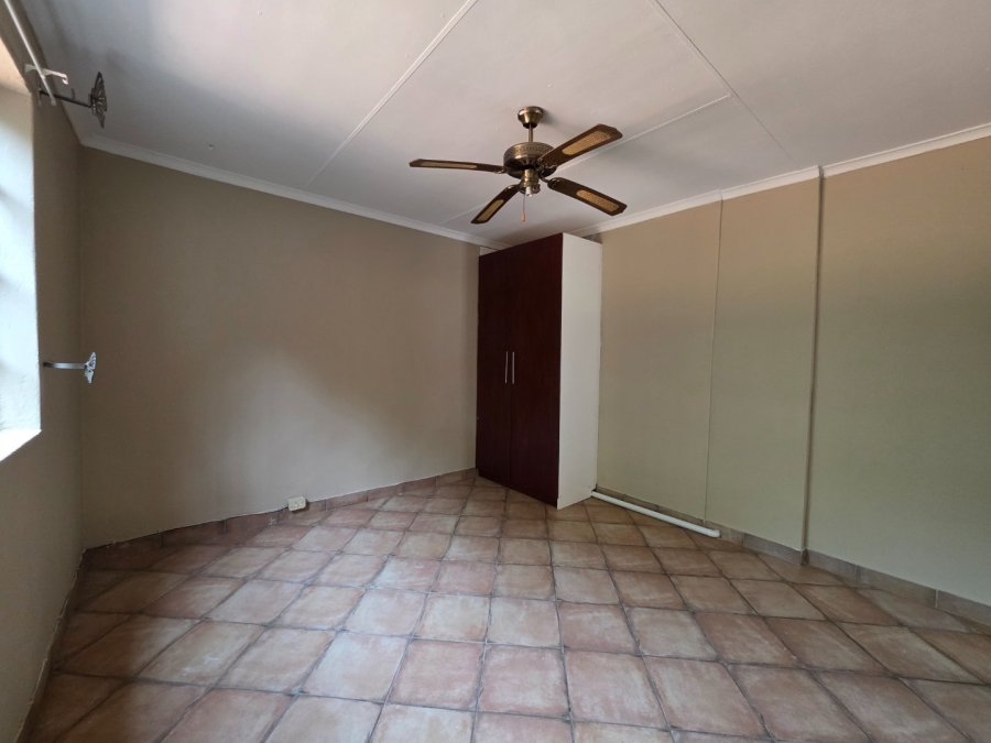 To Let commercial Property for Rent in Kameeldrift West Gauteng