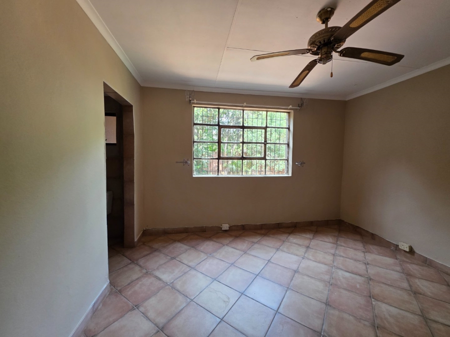 To Let commercial Property for Rent in Kameeldrift West Gauteng