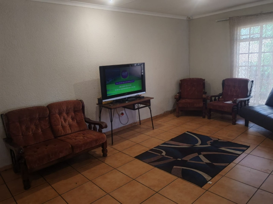 To Let 2 Bedroom Property for Rent in Rynfield Gauteng