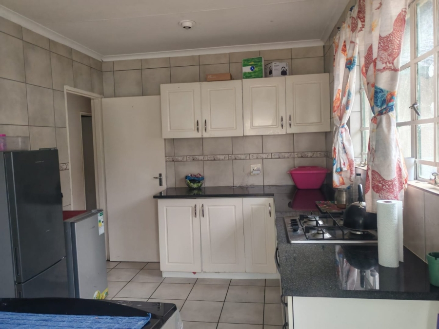 To Let 2 Bedroom Property for Rent in Rynfield Gauteng
