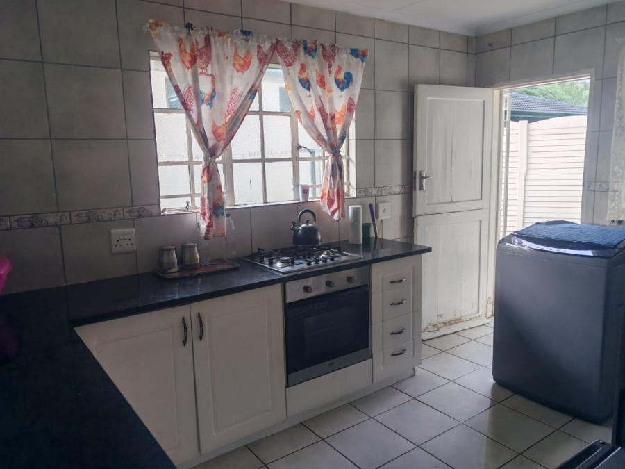 To Let 2 Bedroom Property for Rent in Rynfield Gauteng