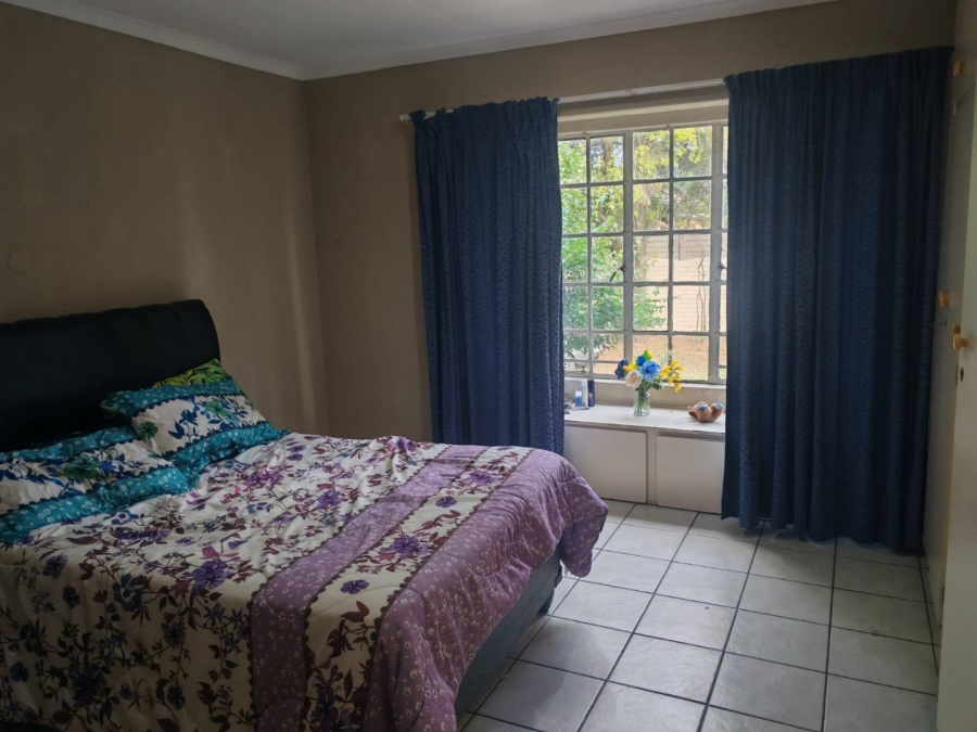 To Let 2 Bedroom Property for Rent in Rynfield Gauteng
