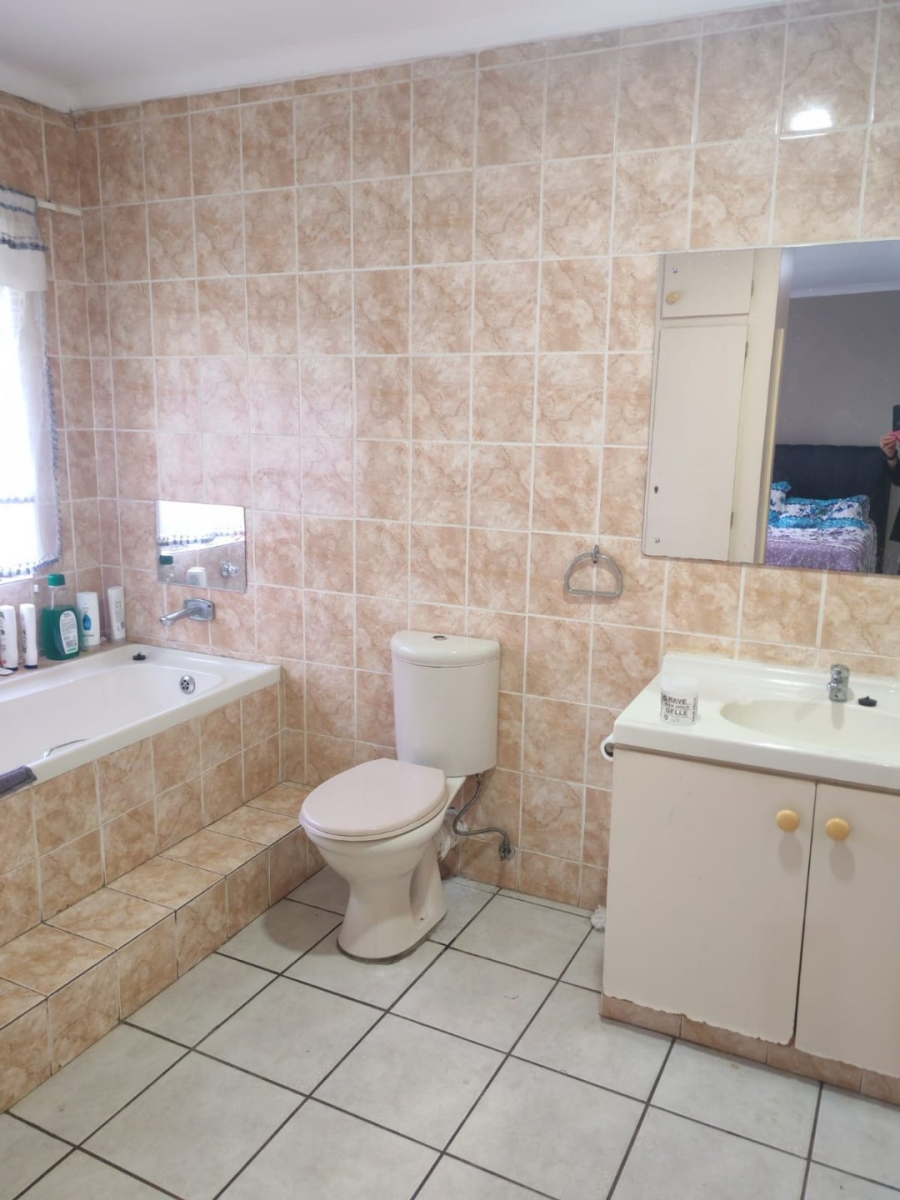 To Let 2 Bedroom Property for Rent in Rynfield Gauteng