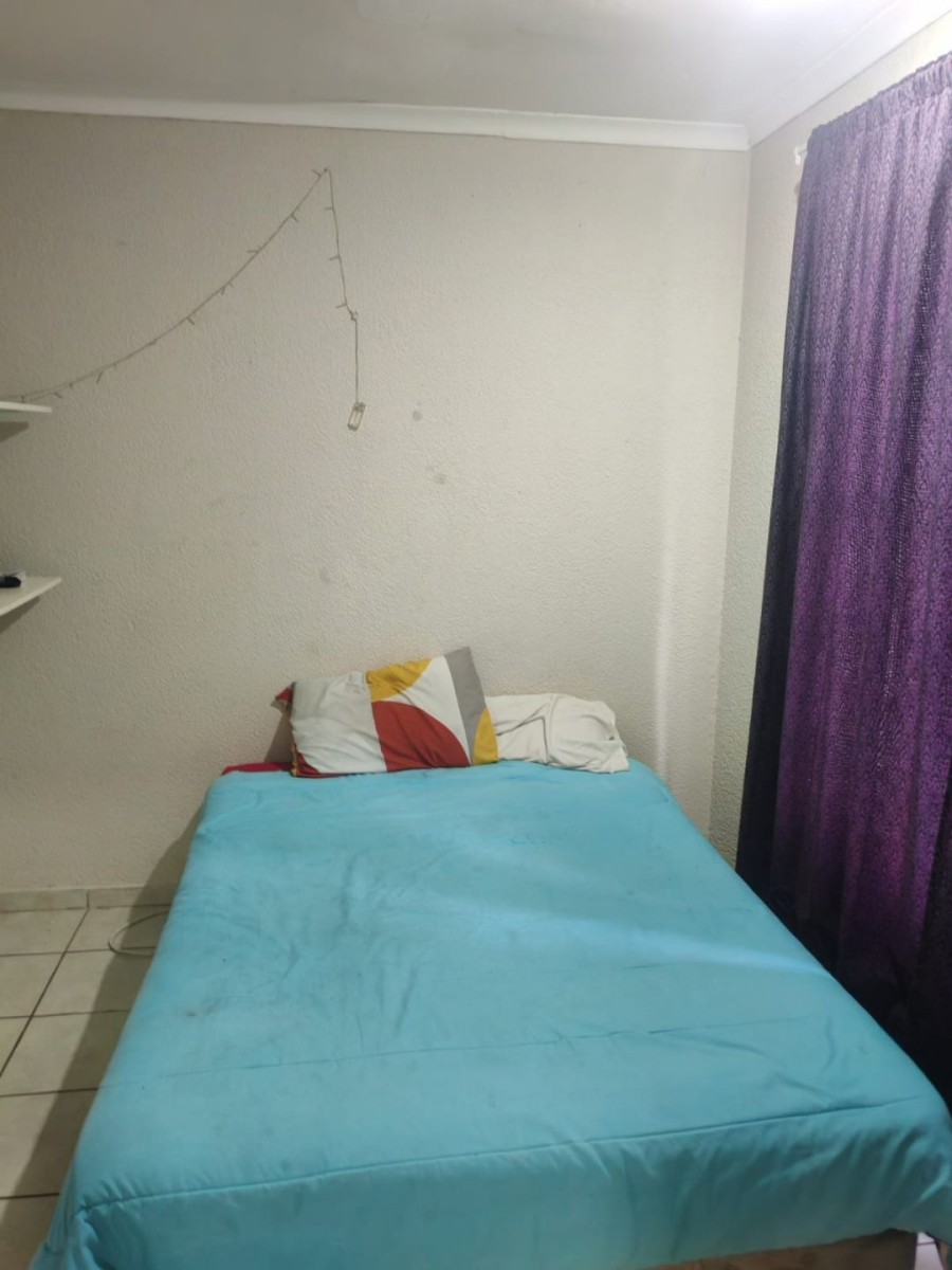 To Let 2 Bedroom Property for Rent in Rynfield Gauteng