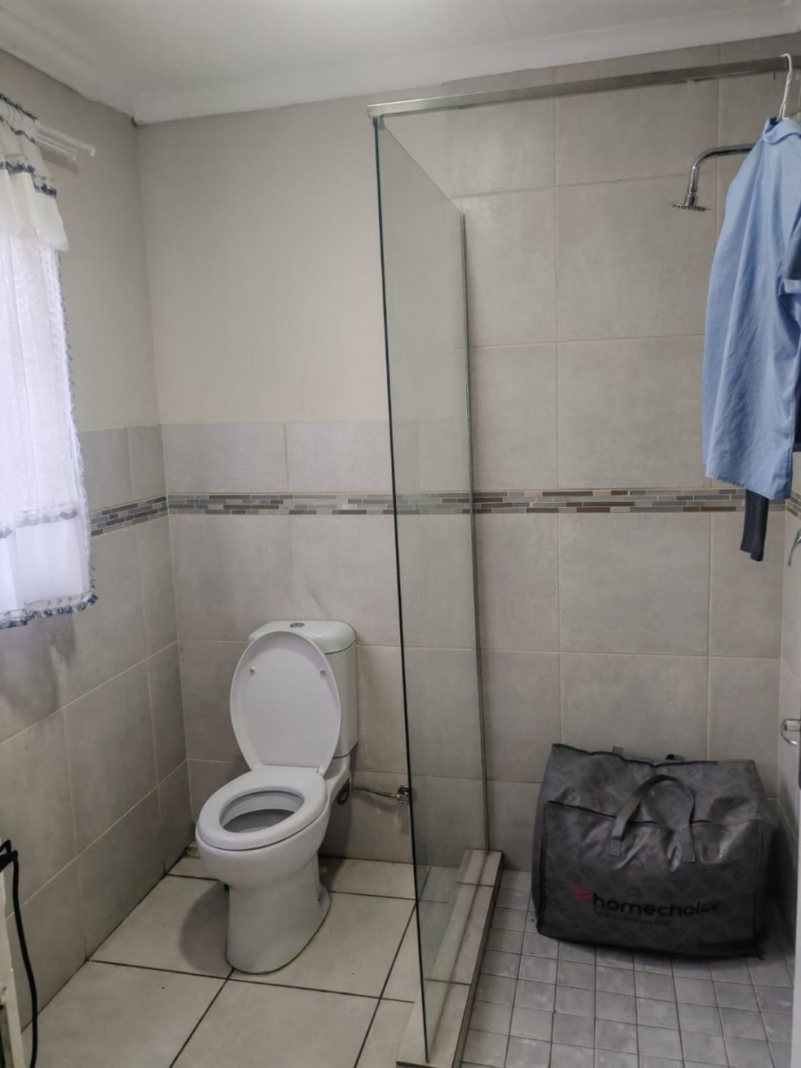 To Let 2 Bedroom Property for Rent in Rynfield Gauteng
