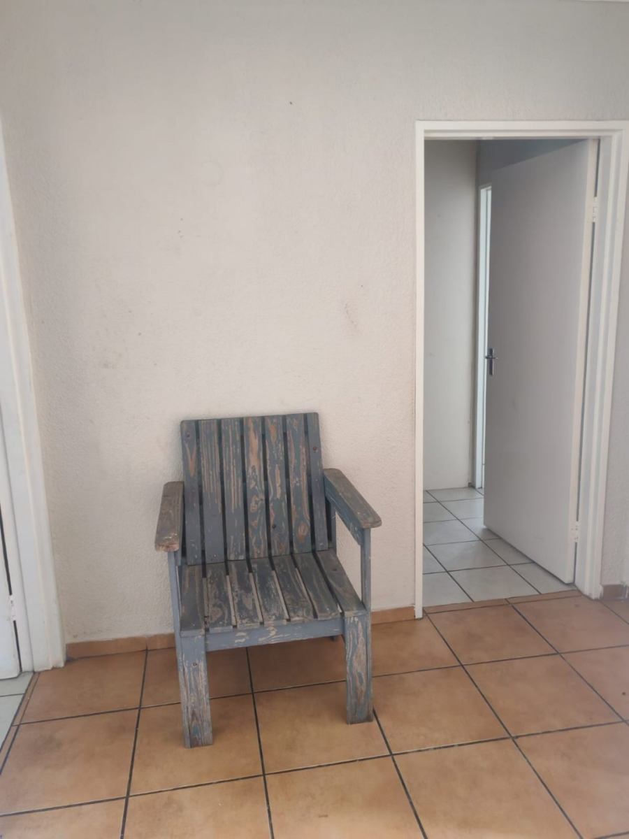 To Let 2 Bedroom Property for Rent in Rynfield Gauteng