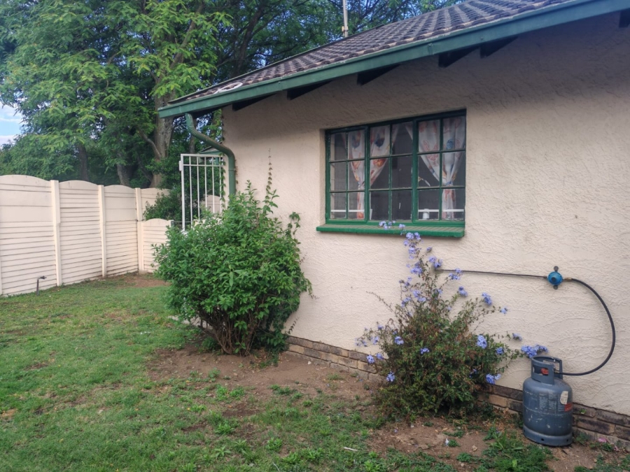 To Let 2 Bedroom Property for Rent in Rynfield Gauteng