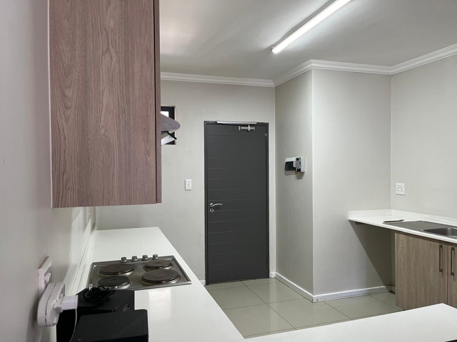 2 Bedroom Property for Sale in Halfway Gardens Gauteng