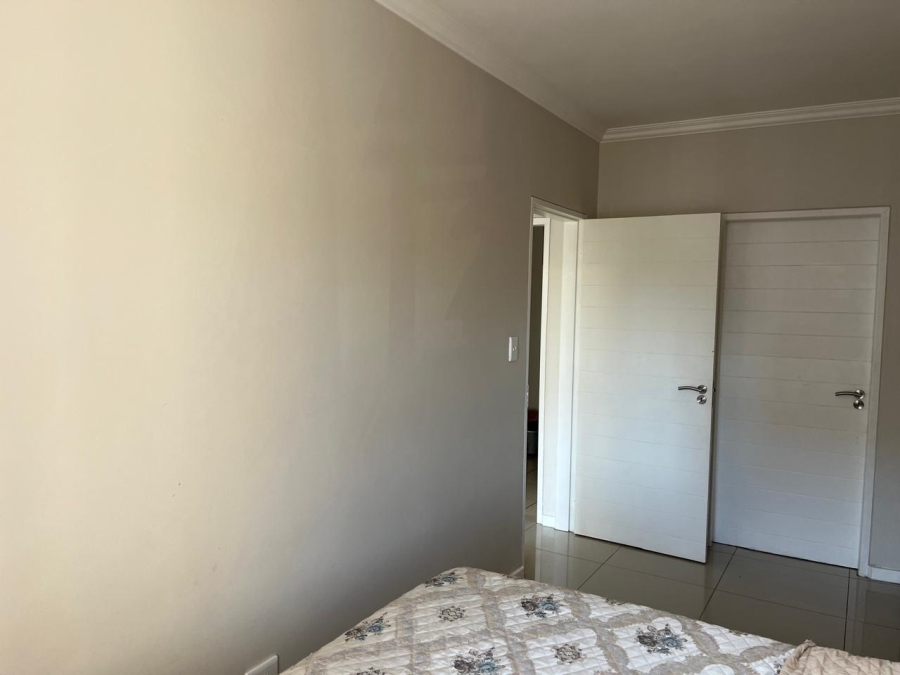 2 Bedroom Property for Sale in Halfway Gardens Gauteng