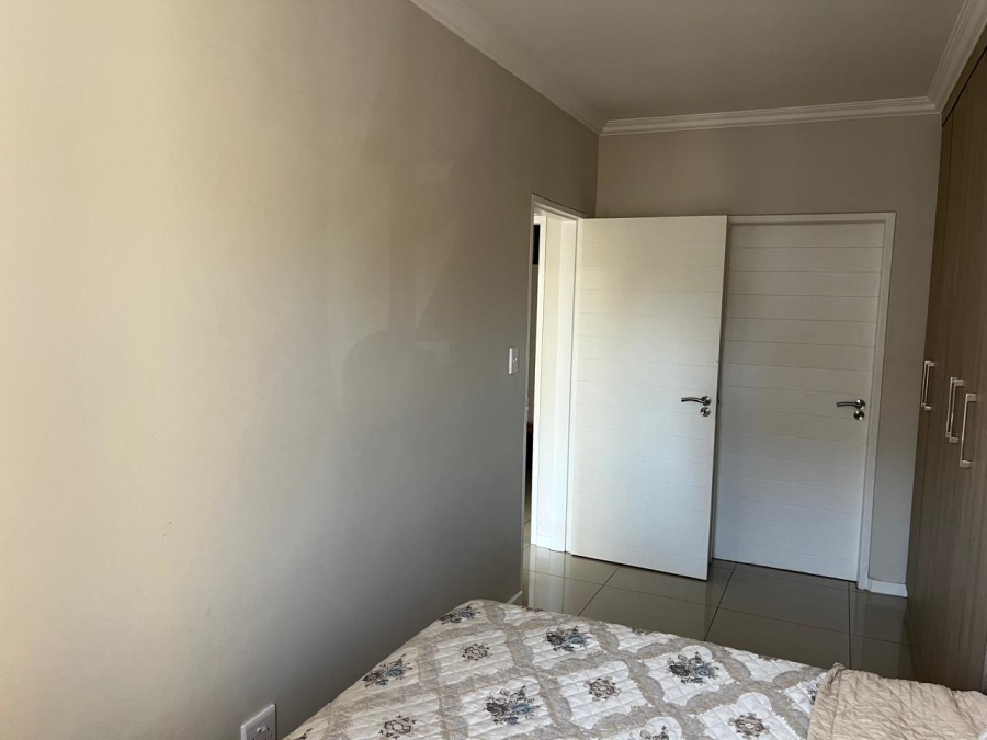 2 Bedroom Property for Sale in Halfway Gardens Gauteng