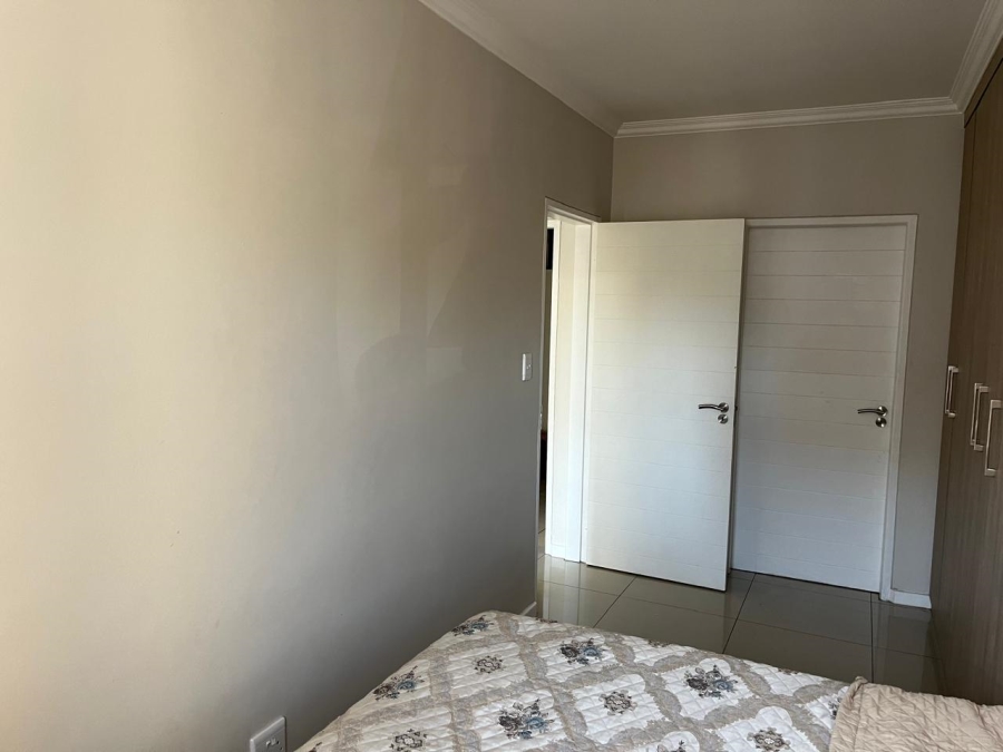 2 Bedroom Property for Sale in Halfway Gardens Gauteng