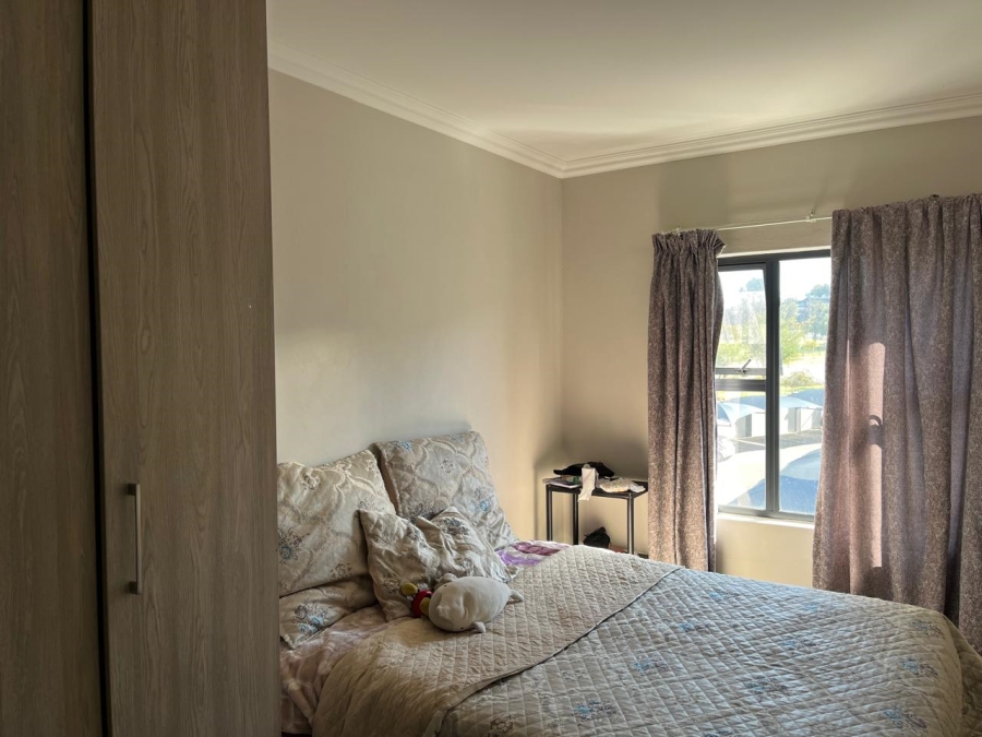 2 Bedroom Property for Sale in Halfway Gardens Gauteng