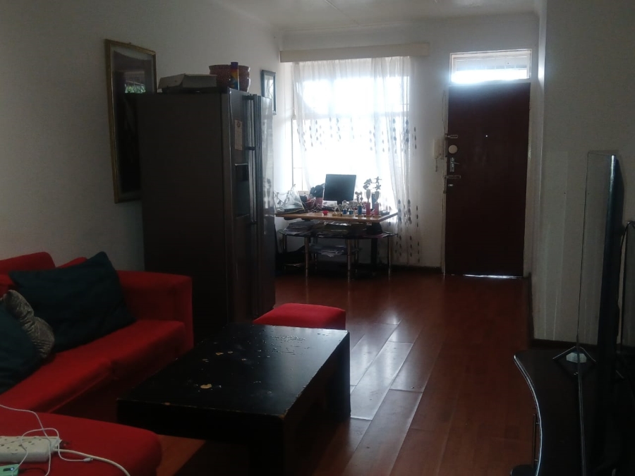 To Let 1 Bedroom Property for Rent in Lyndhurst Gauteng