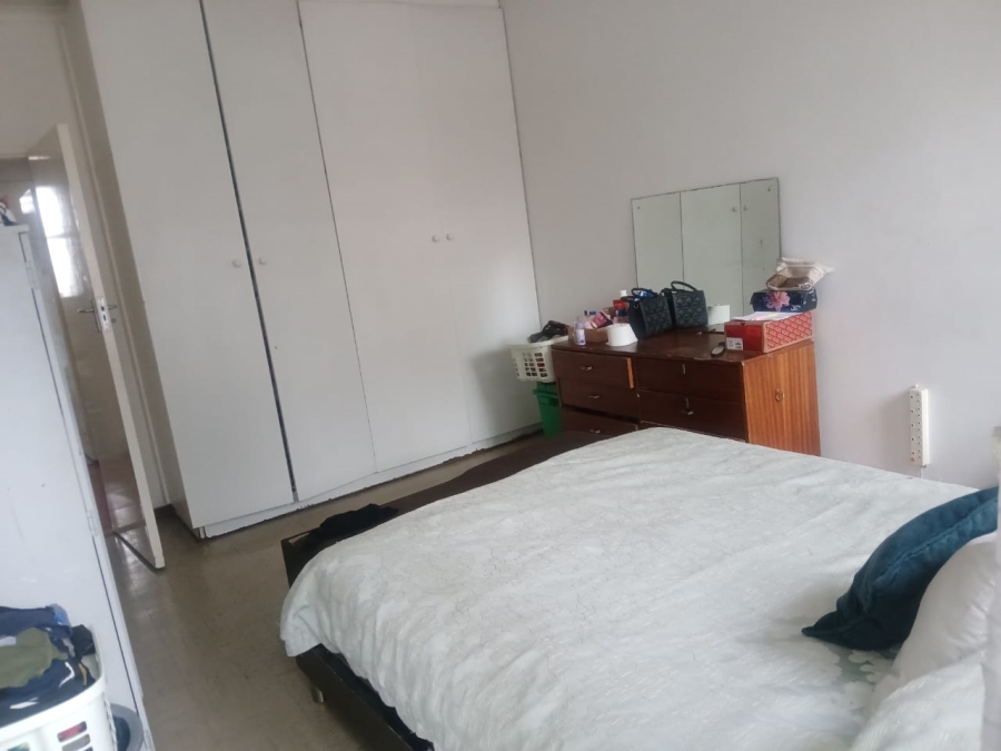 To Let 1 Bedroom Property for Rent in Lyndhurst Gauteng