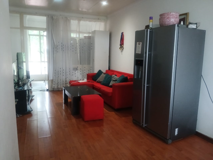 To Let 1 Bedroom Property for Rent in Lyndhurst Gauteng