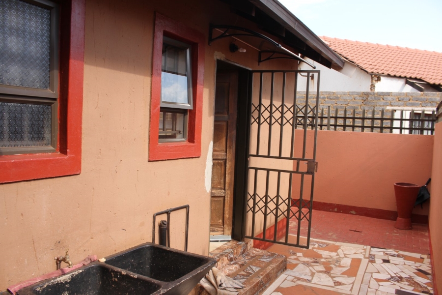 3 Bedroom Property for Sale in Doornkop Gauteng
