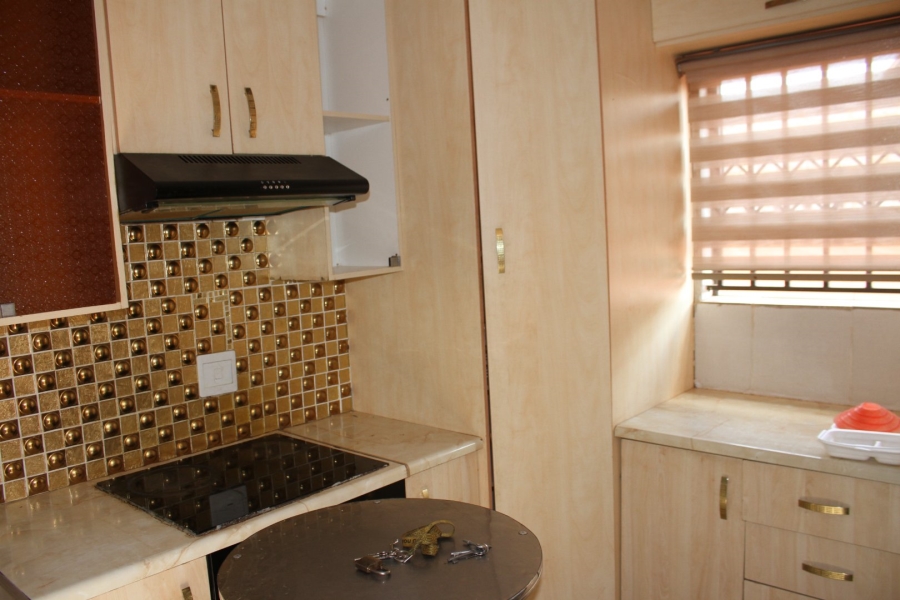 3 Bedroom Property for Sale in Doornkop Gauteng