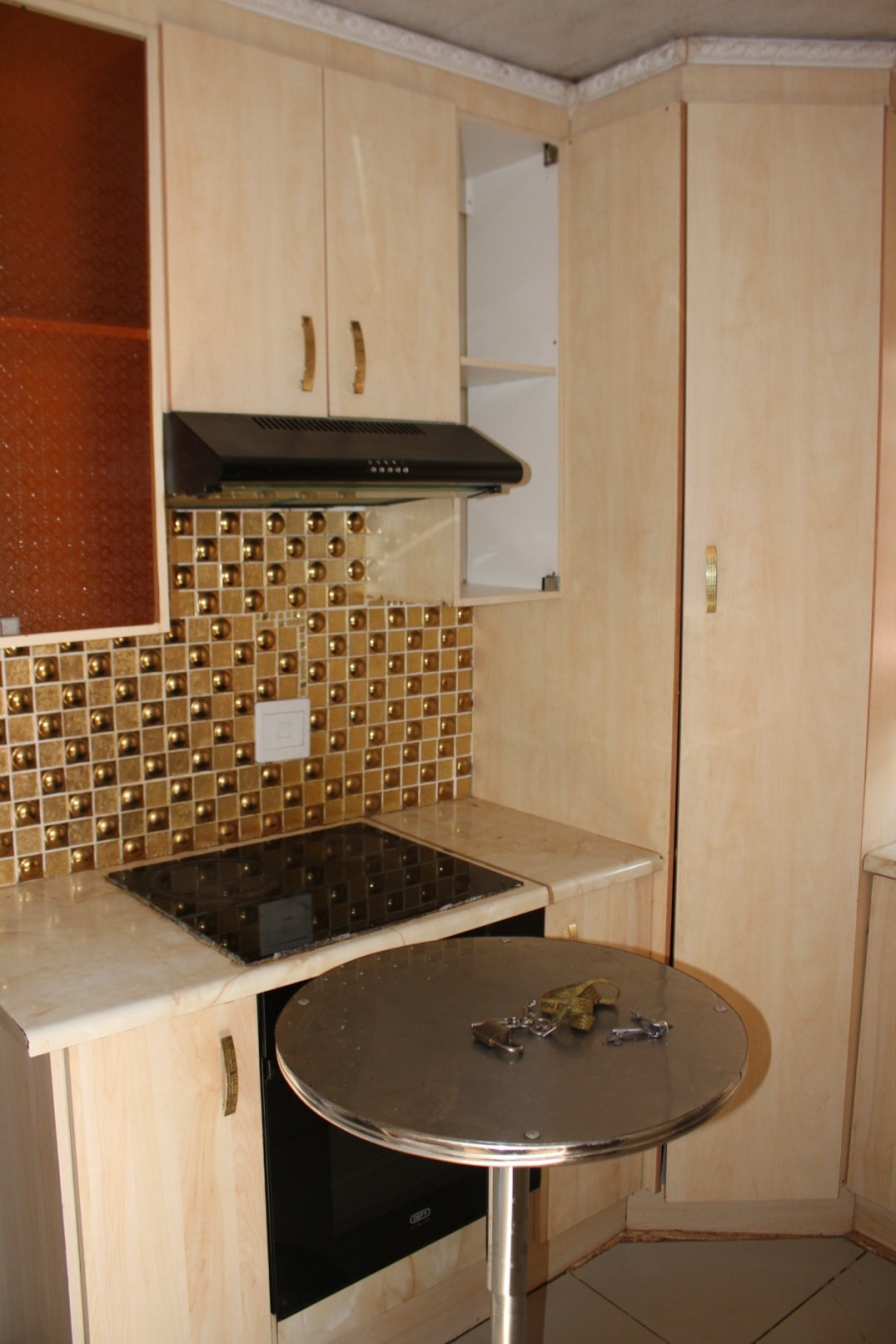 3 Bedroom Property for Sale in Doornkop Gauteng