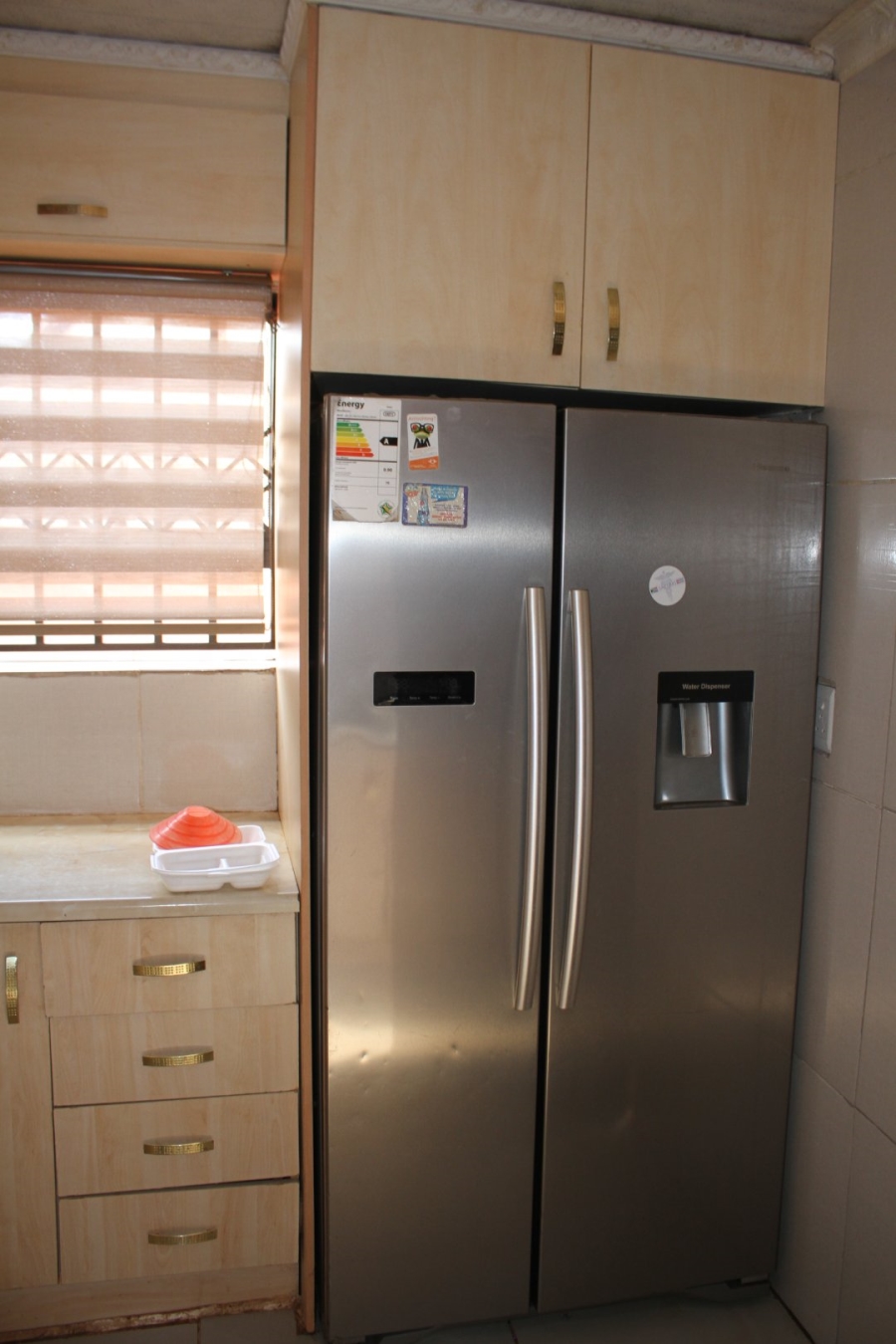 3 Bedroom Property for Sale in Doornkop Gauteng