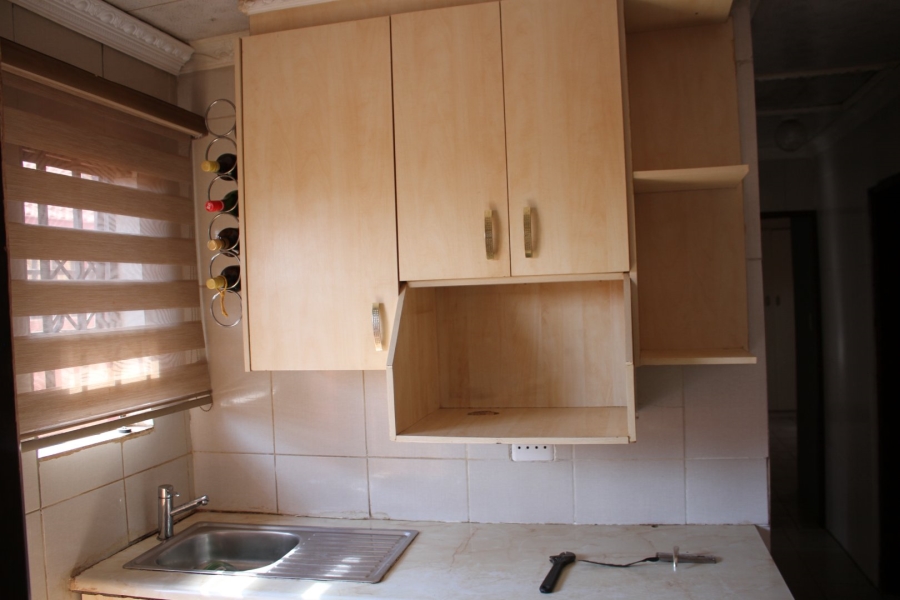 3 Bedroom Property for Sale in Doornkop Gauteng