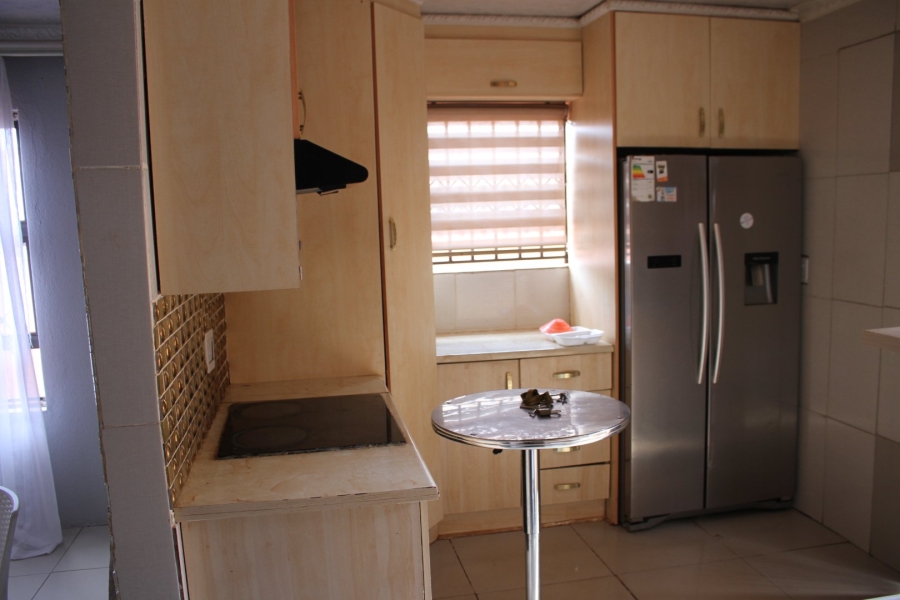 3 Bedroom Property for Sale in Doornkop Gauteng