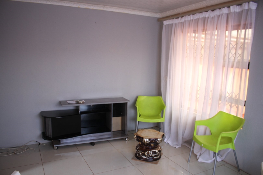 3 Bedroom Property for Sale in Doornkop Gauteng