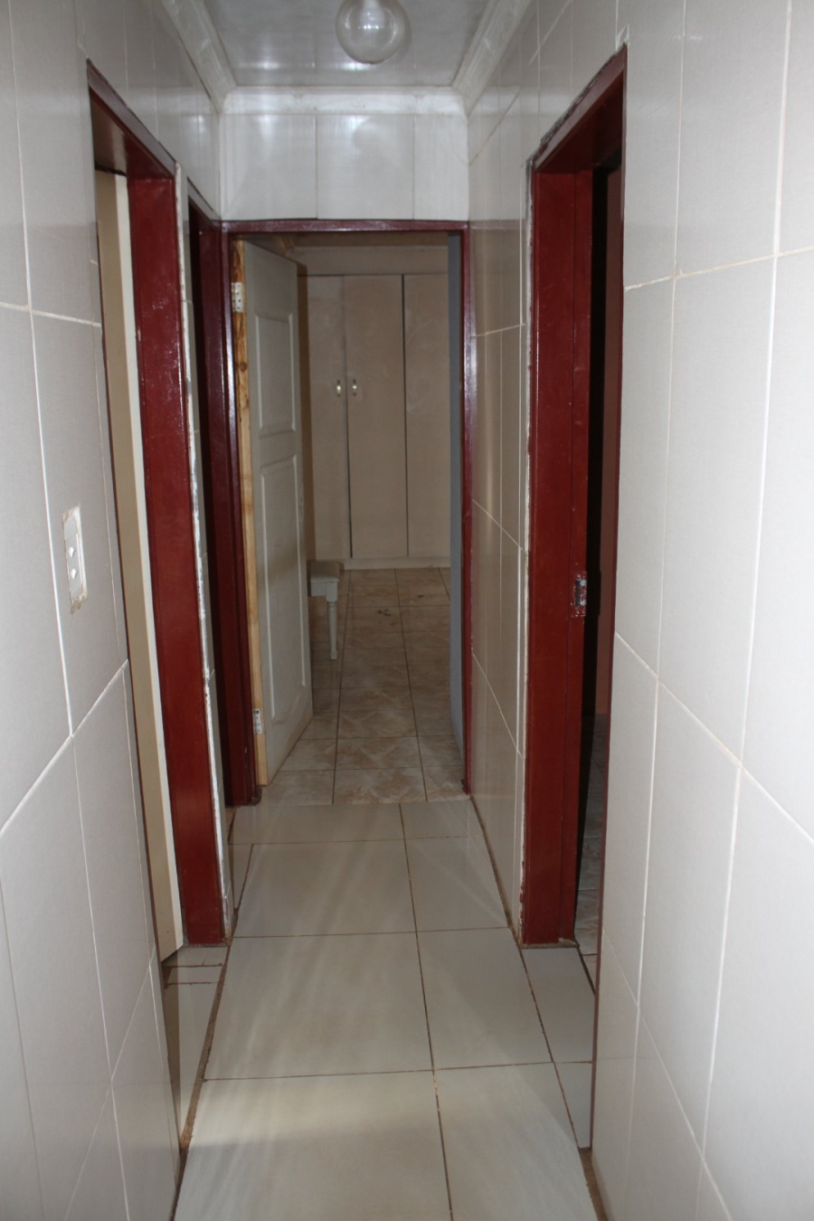 3 Bedroom Property for Sale in Doornkop Gauteng