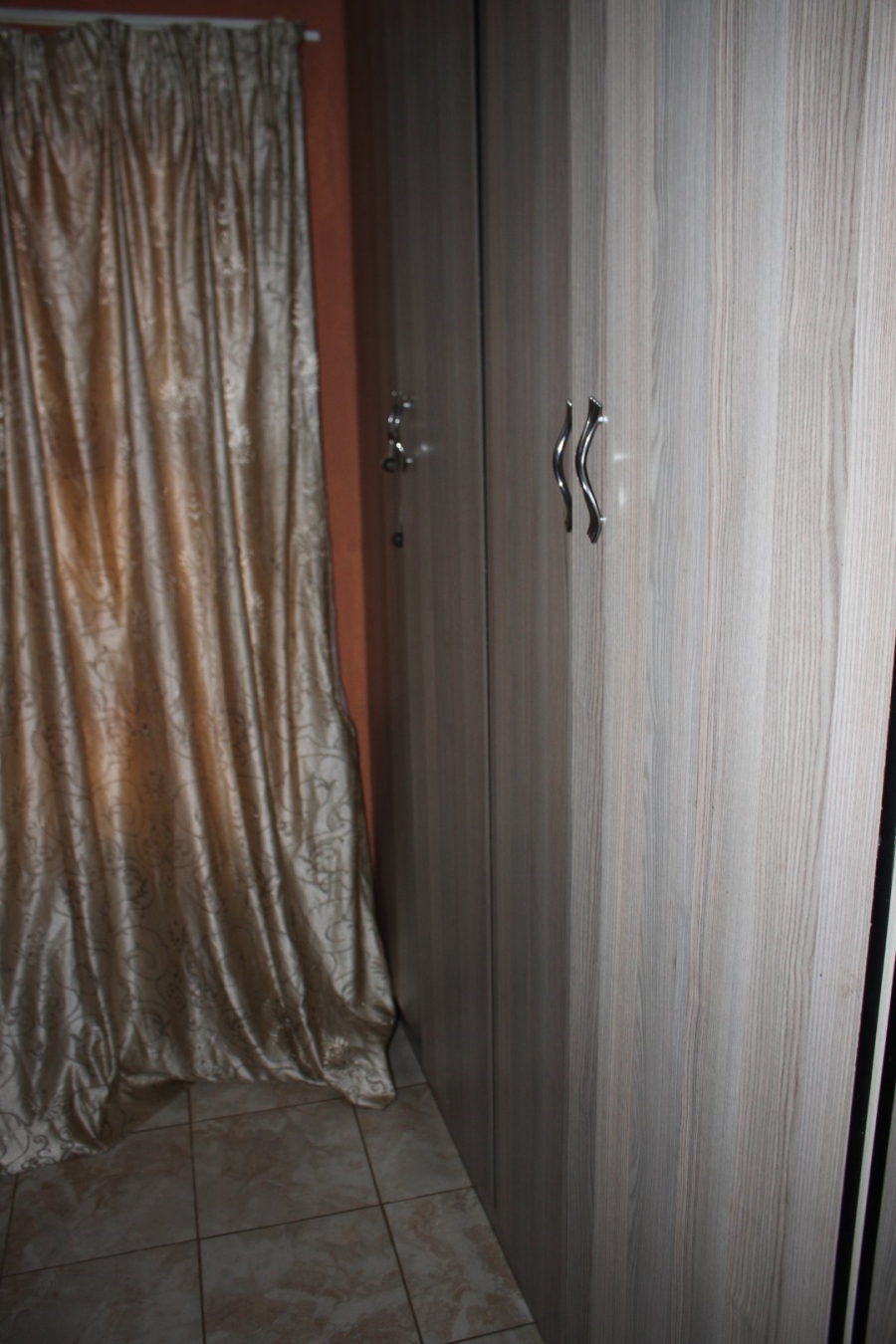 3 Bedroom Property for Sale in Doornkop Gauteng