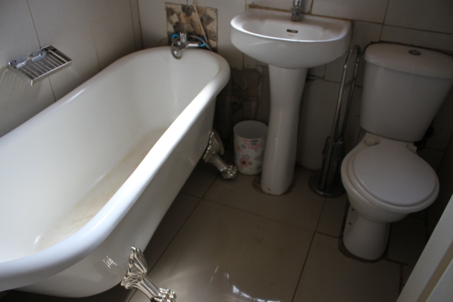 3 Bedroom Property for Sale in Doornkop Gauteng