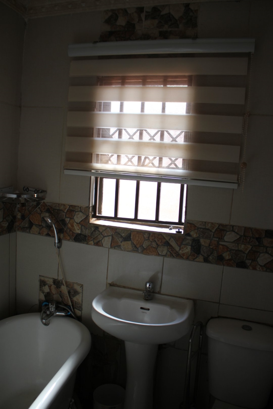 3 Bedroom Property for Sale in Doornkop Gauteng